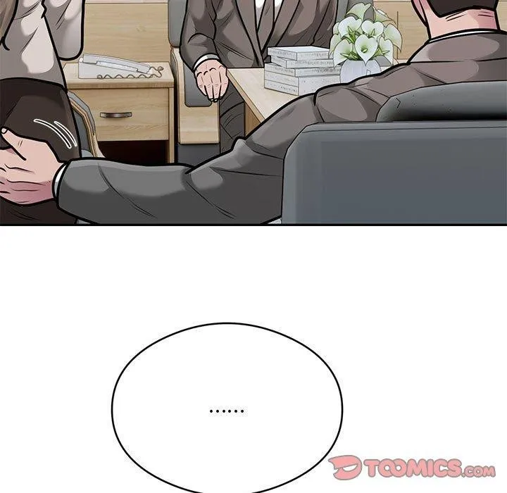 银行业务员的秘密-第31話 - 图片 18