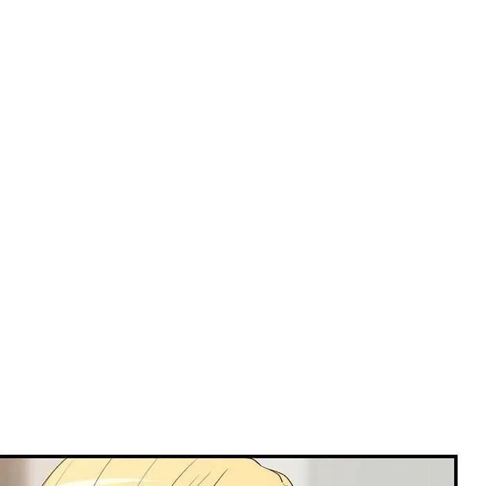 难缠姐妹偏要和我同居第30話