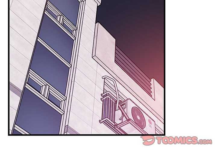 难缠姐妹偏要和我同居第30話