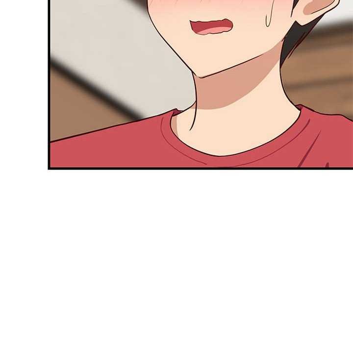 难缠姐妹偏要和我同居第30話