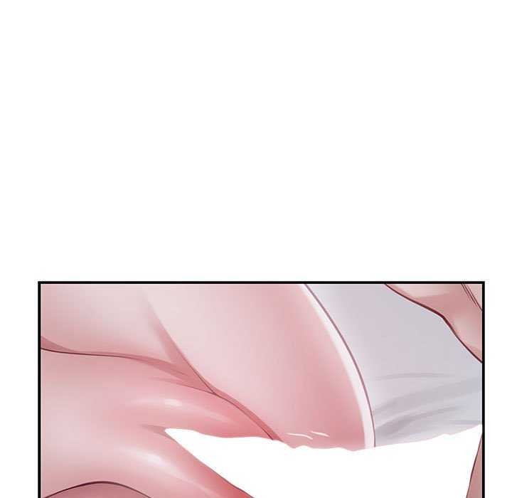 极乐之神第29話