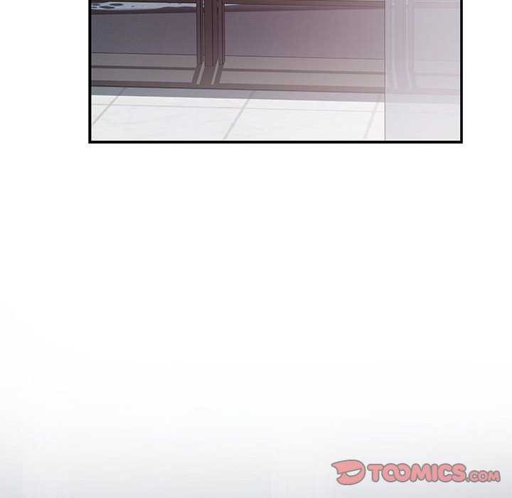 极乐之神第29話