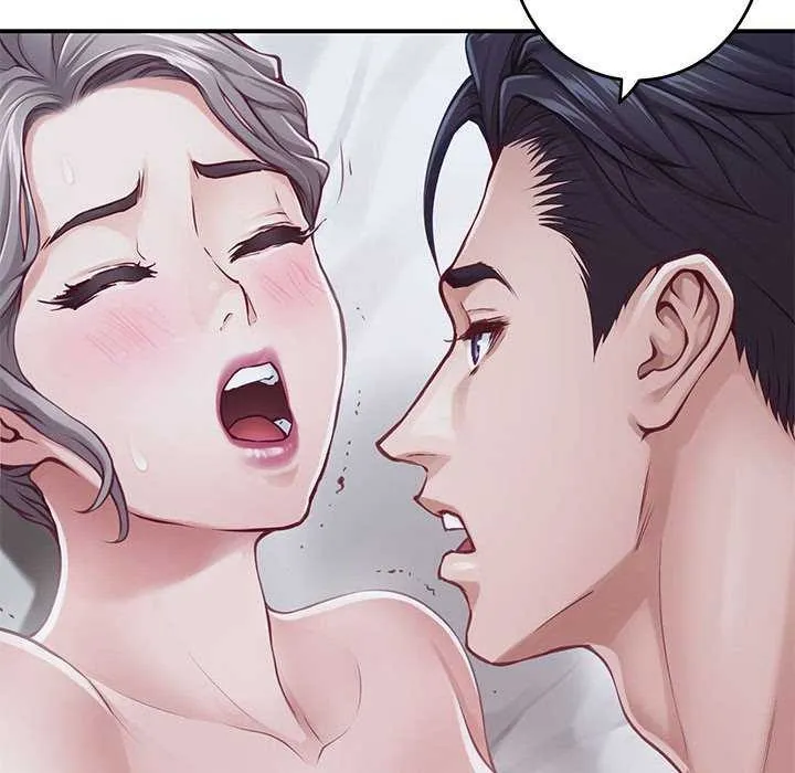 极乐之神-第29話 - 图片 122