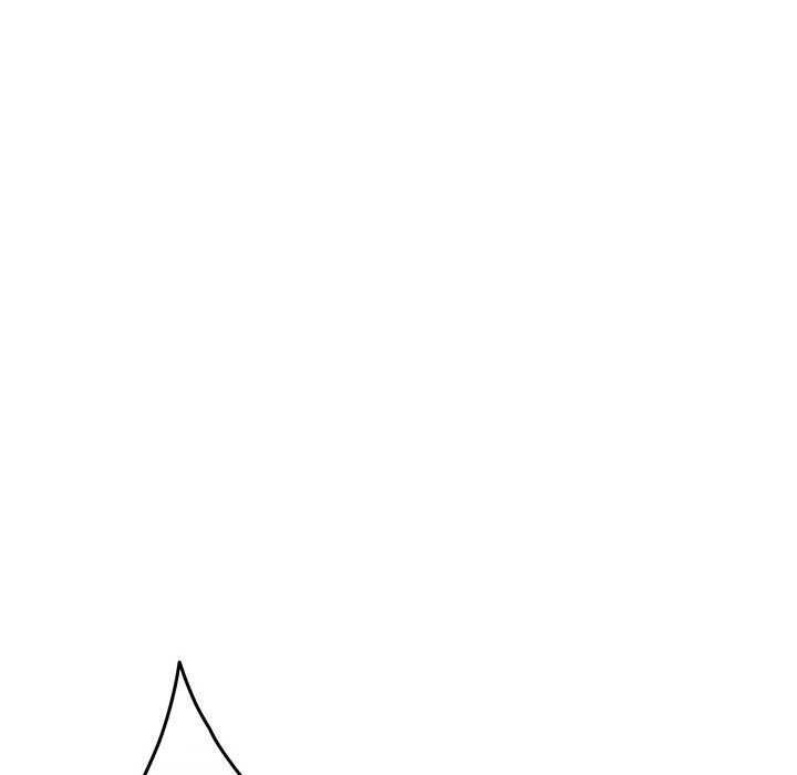 极乐之神第29話