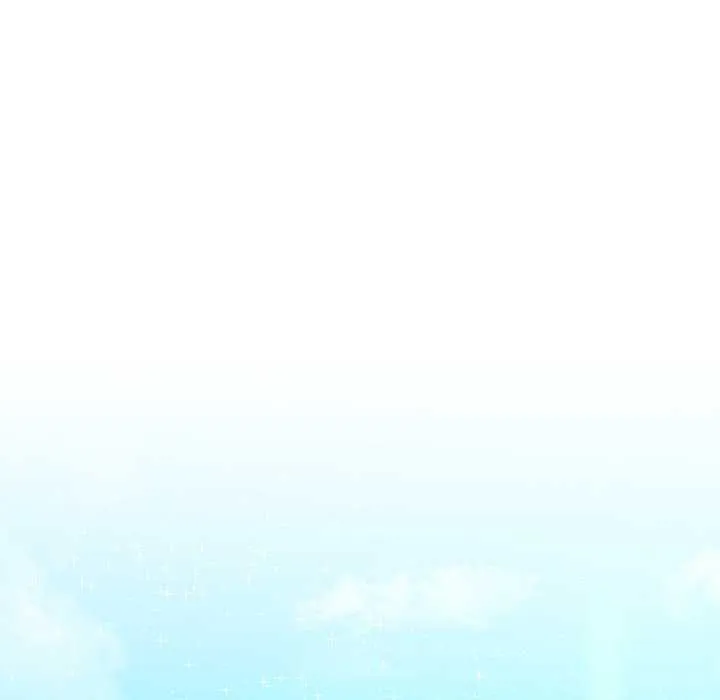 咖啡因-第46話 - 图片 38