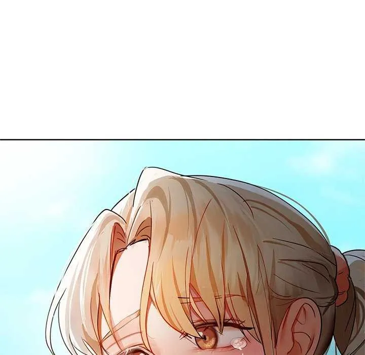 咖啡因-第46話 - 图片 102