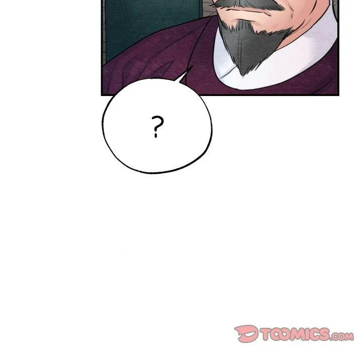 狂眼-第48話 - 图片 33