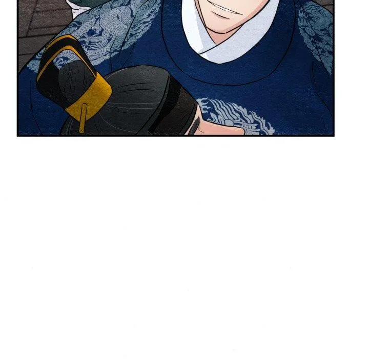 狂眼-第48話 - 图片 92