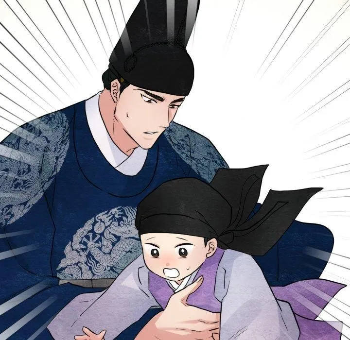 狂眼第48話