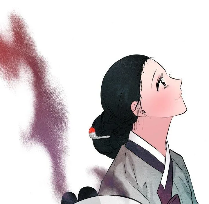 狂眼-第48話 - 图片 127