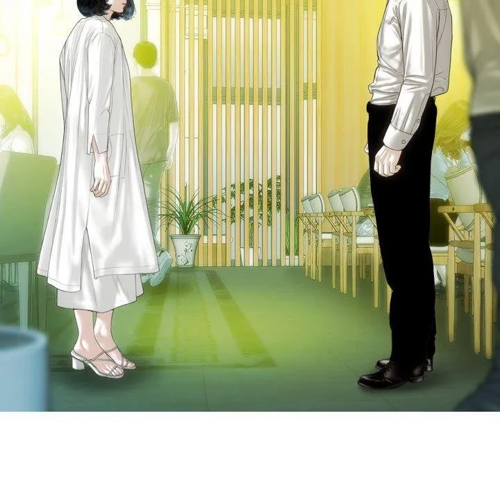 不可抗拒的吸引-第42話 - 图片 35