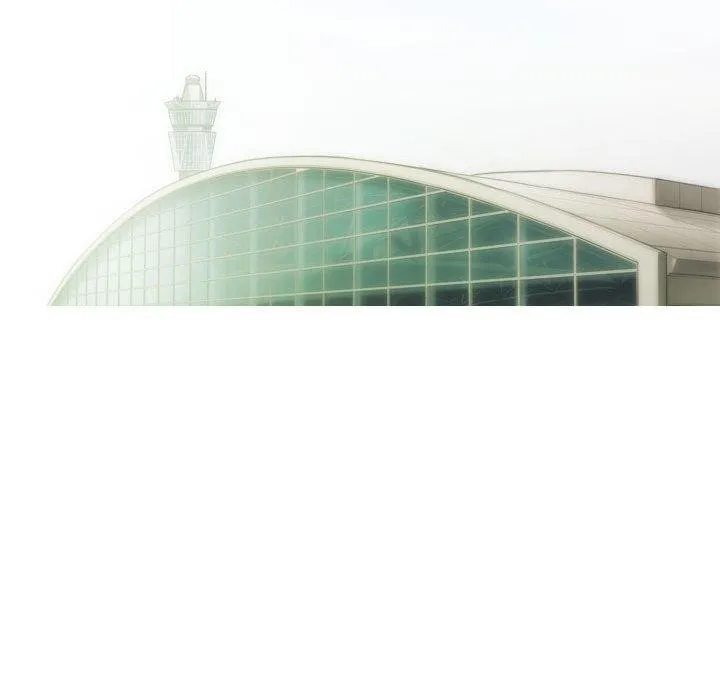 不可抗拒的吸引第42話