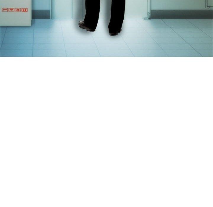 不可抗拒的吸引第42話