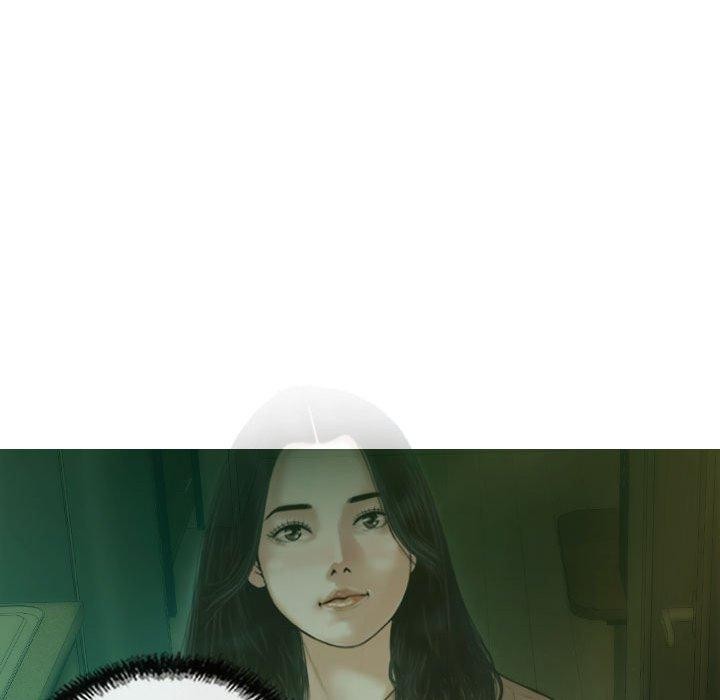 不可抗拒的吸引第42話