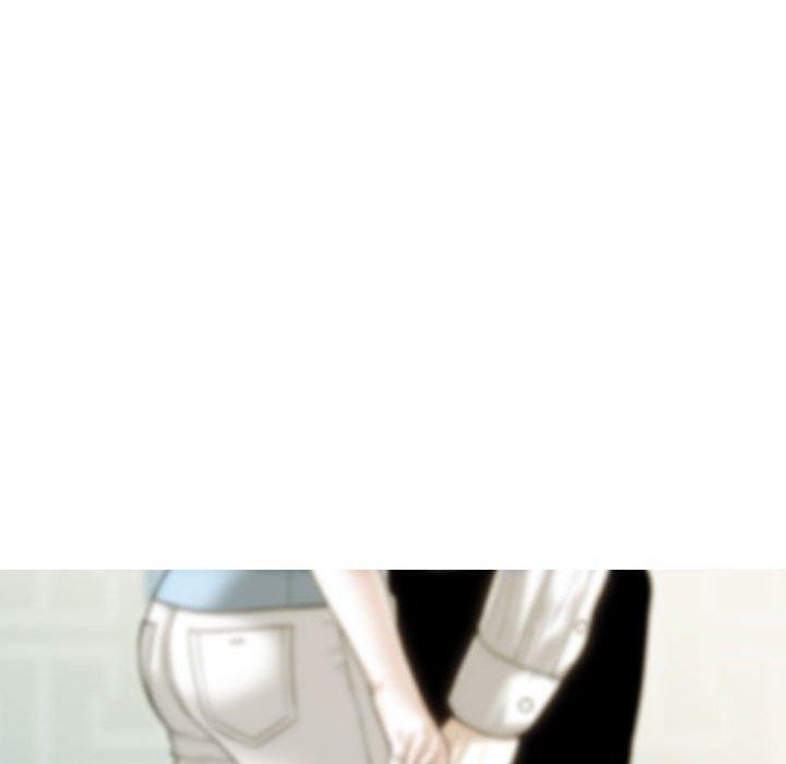 不可抗拒的吸引第42話