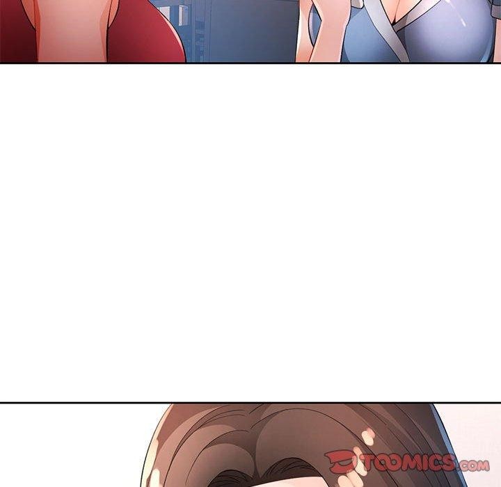 脱轨关系第39話