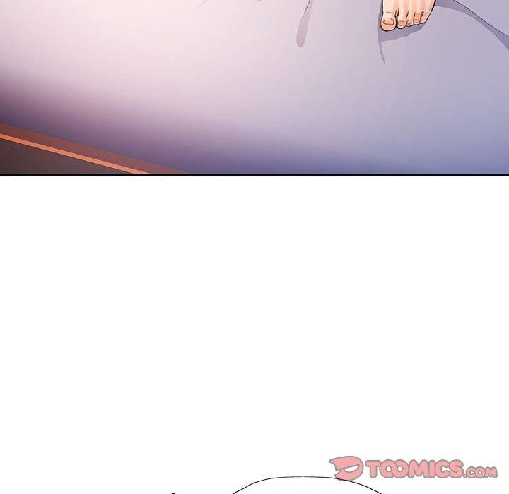 脱轨关系第39話