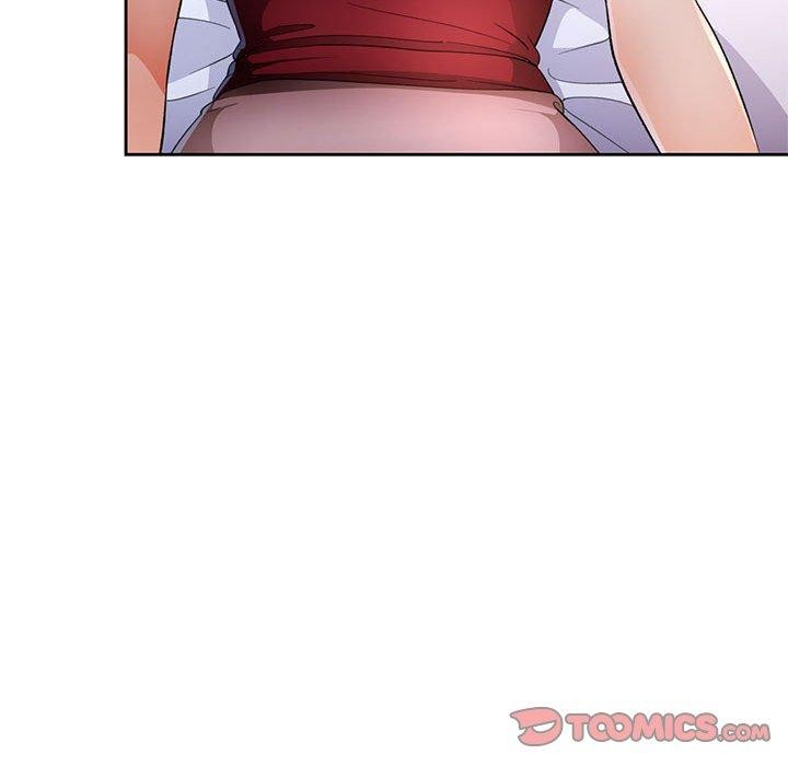 脱轨关系第39話