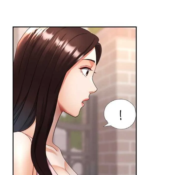 已嫁人的她-第13話 - 图片 77