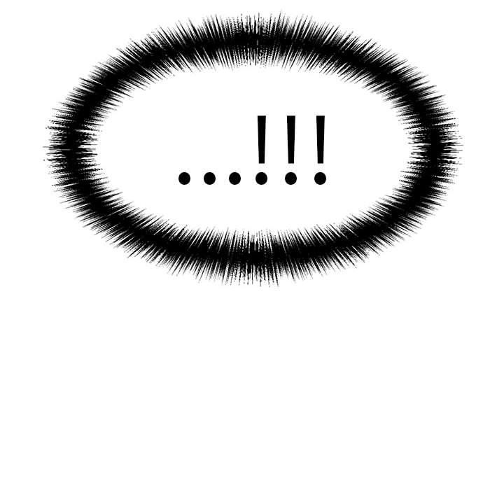 再爱我一次第4話