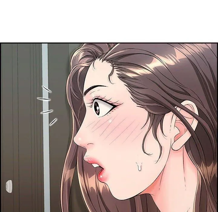 再爱我一次-第4話 - 图片 20