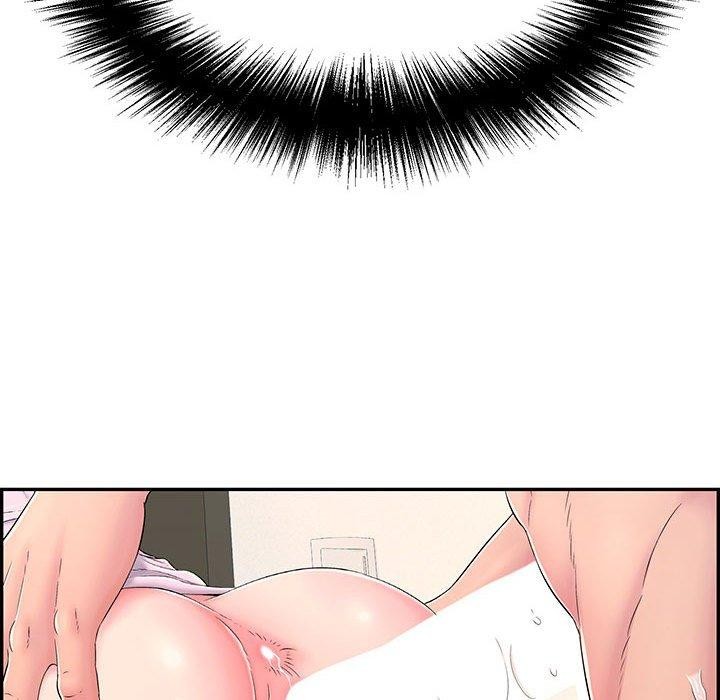 再爱我一次第4話