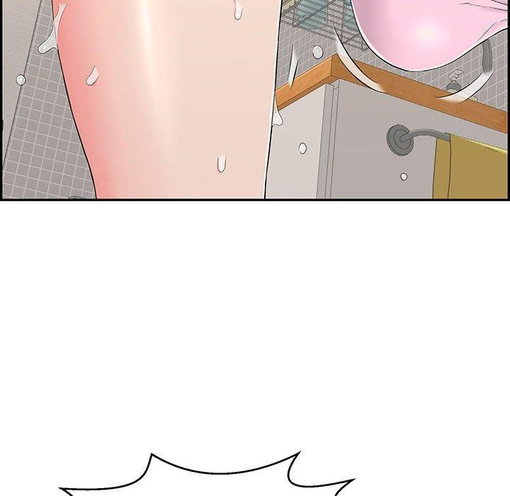 再爱我一次第4話