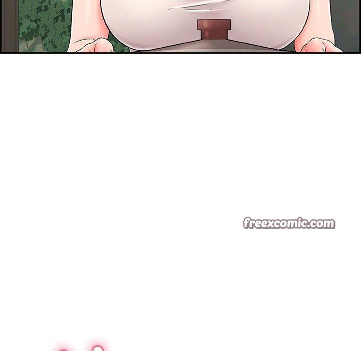 再爱我一次第4話