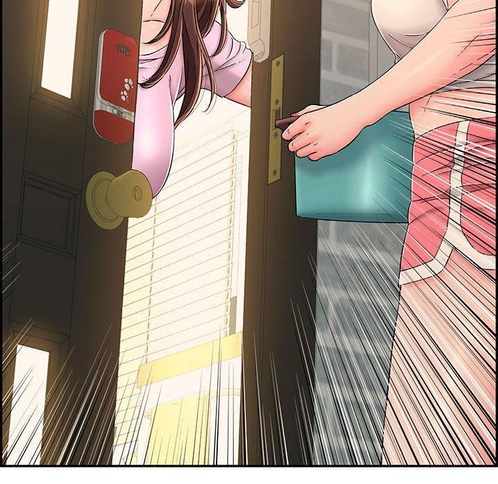 再爱我一次第4話