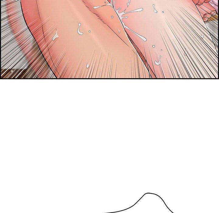 再爱我一次第4話