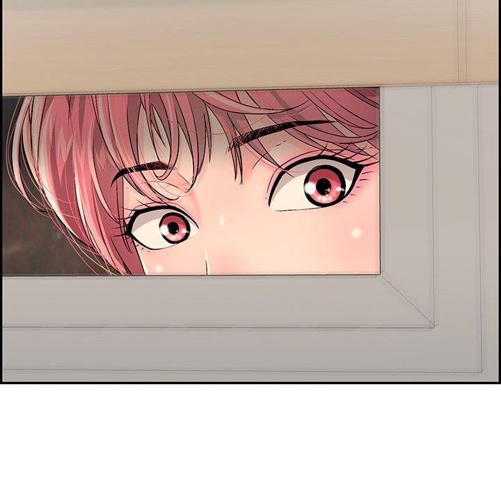 再爱我一次第4話