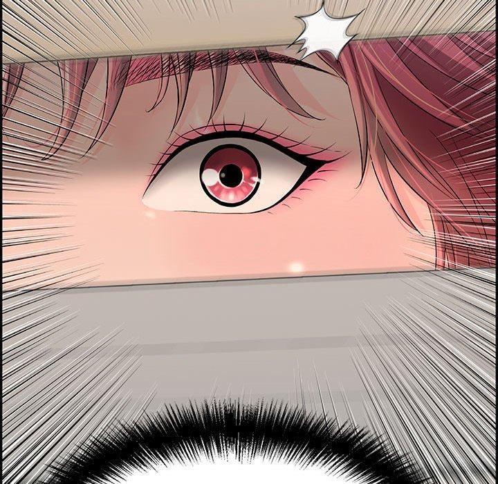 再爱我一次第4話