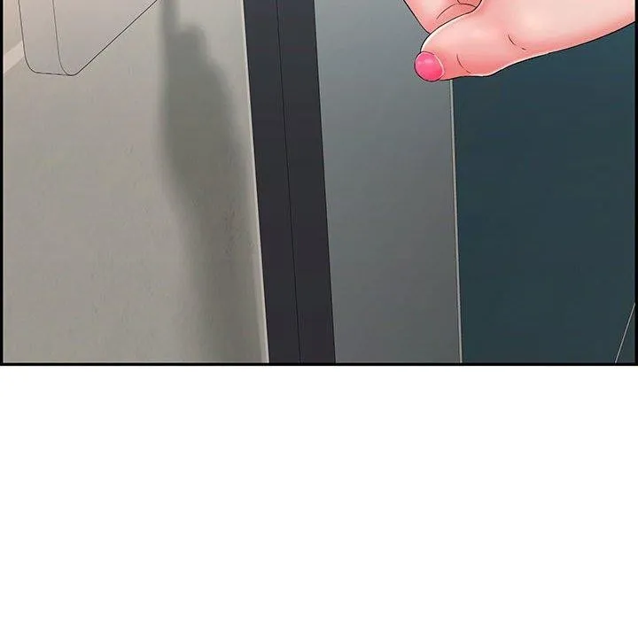 再愛我一次第4話