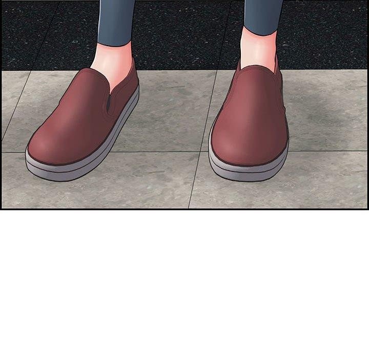 再爱我一次第4話