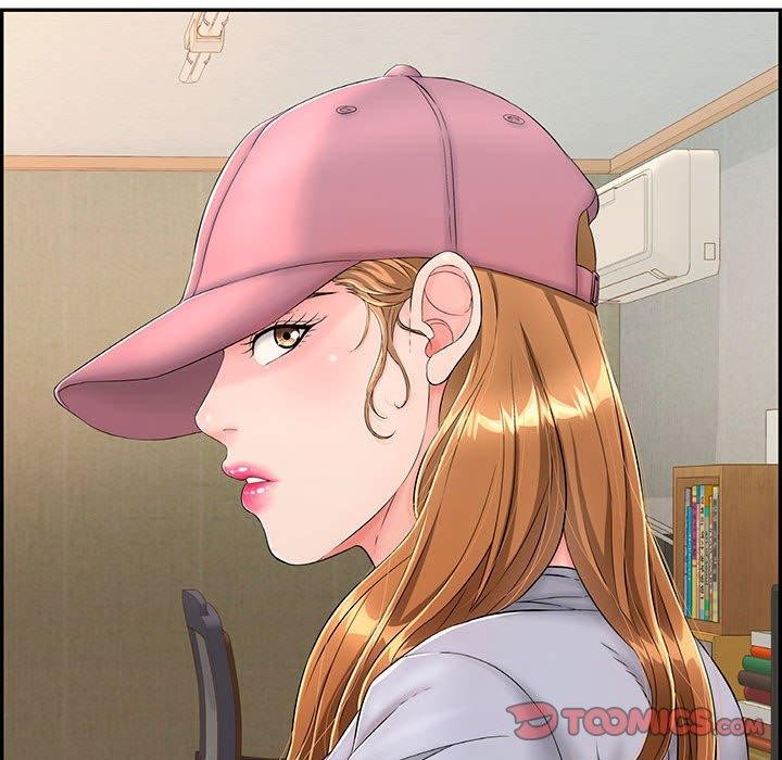 再爱我一次第4話