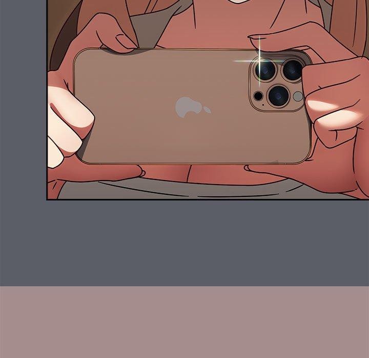 热情拳击馆第8話