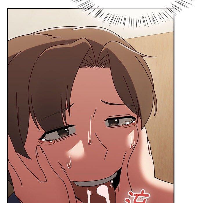 热情拳击馆第8話