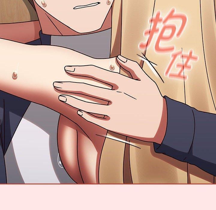 熱情拳擊館第8話