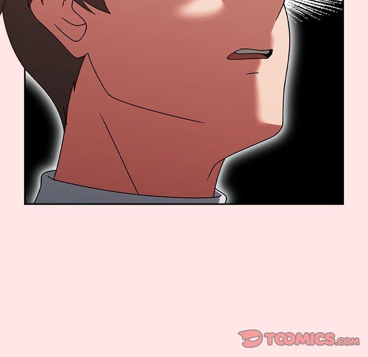 热情拳击馆第8話