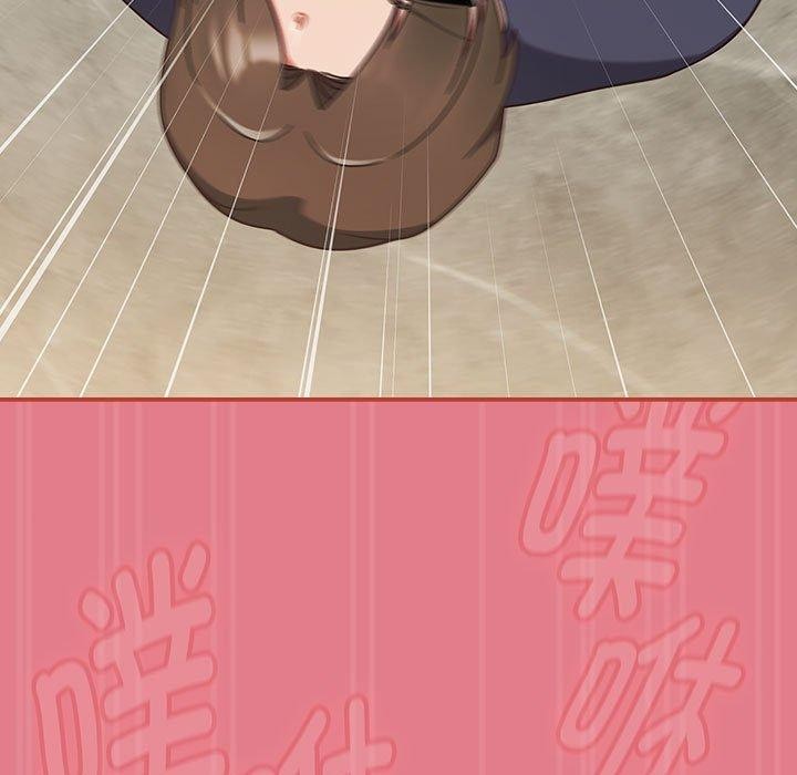 熱情拳擊館第8話