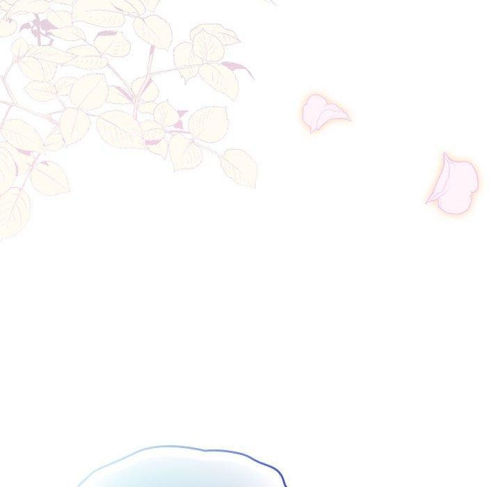 热情拳击馆第8話