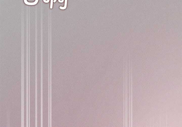 诱人心动的她第5話