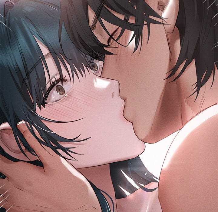 诱人心动的她第5話