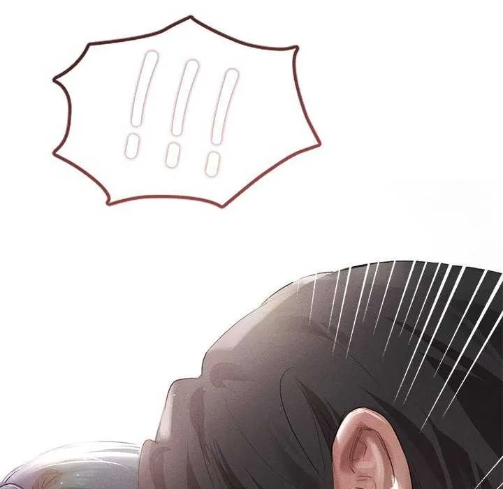 诱人心动的她-第5話 - 图片 69