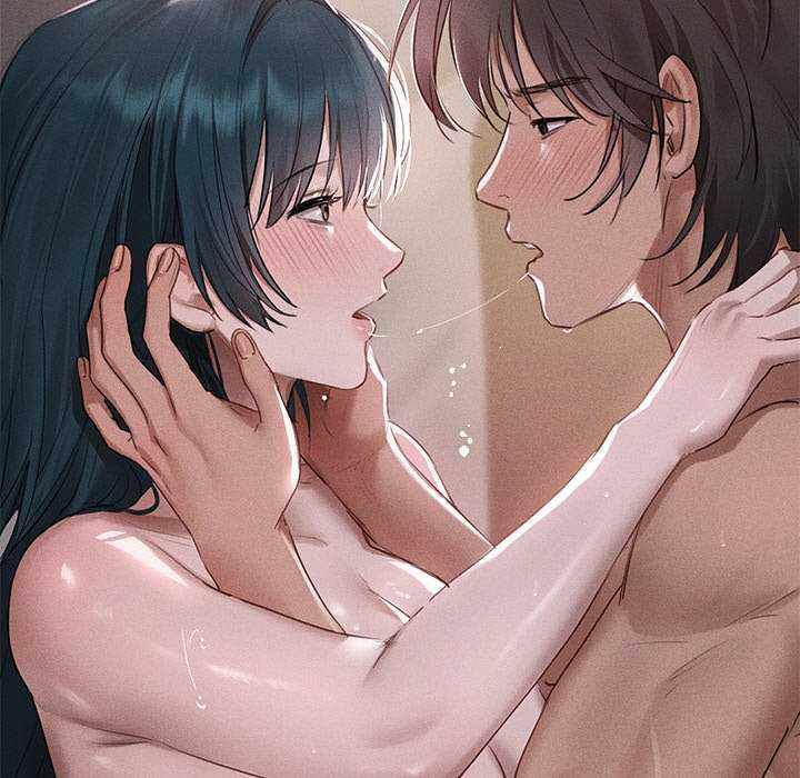 诱人心动的她第5話