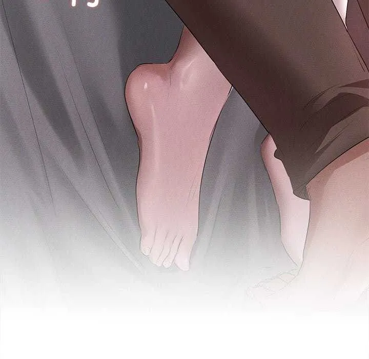 誘人心動的她第5話
