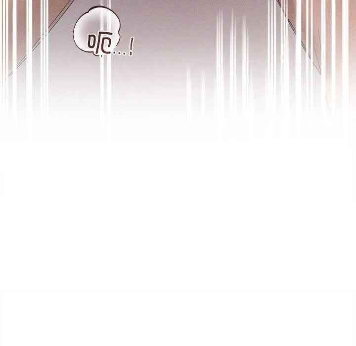诱人心动的她-第5話 - 图片 107