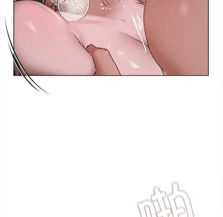 诱人心动的她-第5話 - 图片 125