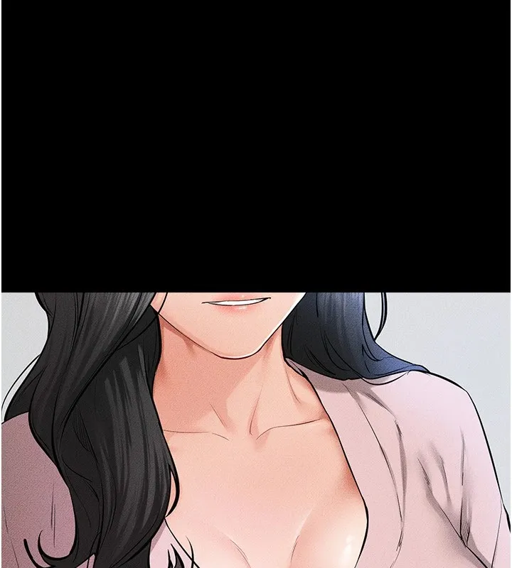继母与继姐-第60話-令人想獨占的「好滋味」 - 图片 23