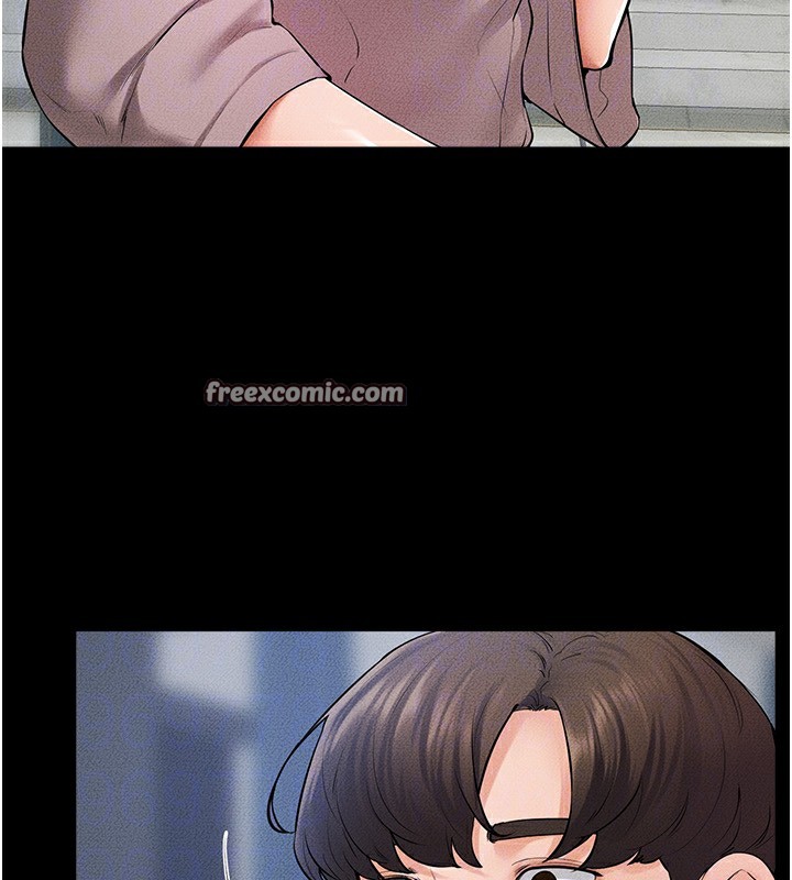 继母与继姐第60話-令人想獨占的「好滋味」